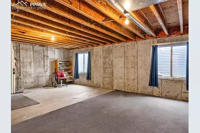 473 W Archer Drive, Pueblo West, CO 81007 - Photo 14