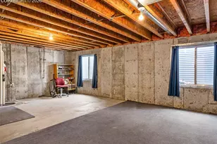 473 W Archer Dr, Pueblo West, CO 81007 - Photo 14