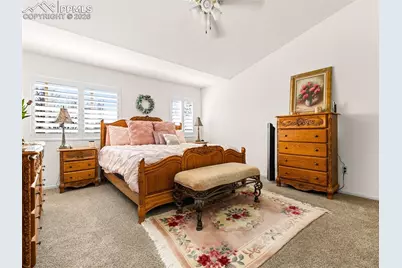473 W Archer Drive, Pueblo West, CO 81007 - Photo 18
