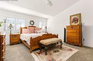 473 W Archer Dr, Pueblo West, CO 81007 - Photo 18
