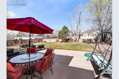 473 W Archer Drive, Pueblo West, CO 81007 - Photo 24