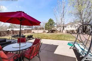 473 W Archer Dr, Pueblo West, CO 81007 - Photo 24