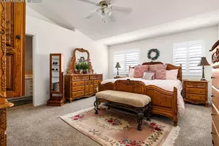 473 W Archer Dr, Pueblo West, CO 81007 - Photo 16