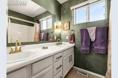 473 W Archer Drive, Pueblo West, CO 81007 - Photo 22