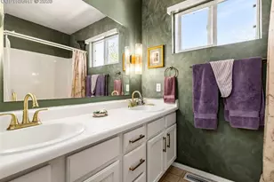 473 W Archer Dr, Pueblo West, CO 81007 - Photo 22