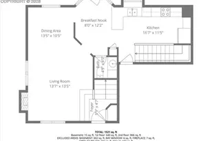 473 W Archer Dr, Pueblo West, CO 81007 - Photo 4