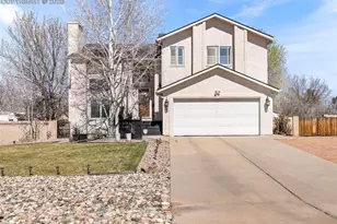 473 W Archer Dr, Pueblo West, CO 81007 - Photo 2