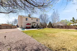 473 W Archer Dr, Pueblo West, CO 81007 - Photo 26