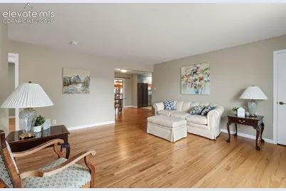308 Rose Drive, Colorado Springs, CO 80911 - Photo 6