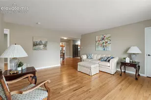 308 Rose Dr, Colorado Springs, CO 80911 - Photo 6