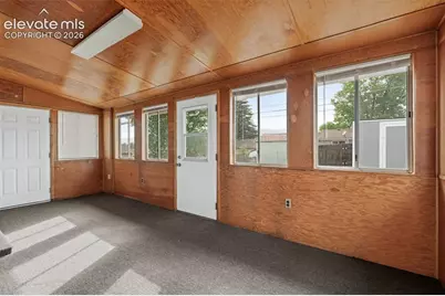 308 Rose Drive, Colorado Springs, CO 80911 - Photo 18