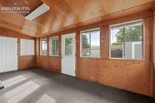 308 Rose Dr, Colorado Springs, CO 80911 - Photo 18