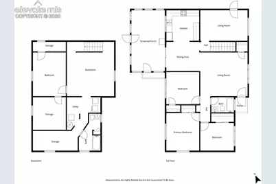 308 Rose Drive, Colorado Springs, CO 80911 - Photo 48