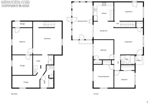 308 Rose Dr, Colorado Springs, CO 80911 - Photo 48