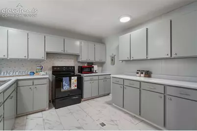 308 Rose Drive, Colorado Springs, CO 80911 - Photo 14