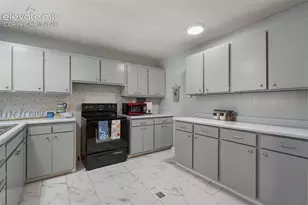 308 Rose Dr, Colorado Springs, CO 80911 - Photo 14