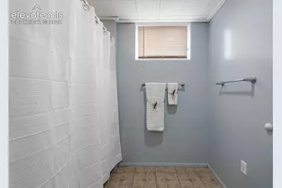 308 Rose Drive, Colorado Springs, CO 80911 - Photo 34