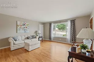 308 Rose Dr, Colorado Springs, CO 80911 - Photo 8