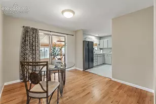 308 Rose Dr, Colorado Springs, CO 80911 - Photo 10