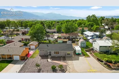 308 Rose Drive, Colorado Springs, CO 80911 - Photo 38