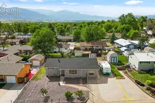 308 Rose Dr, Colorado Springs, CO 80911 - Photo 38