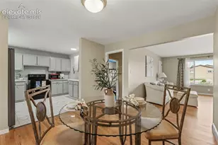 308 Rose Dr, Colorado Springs, CO 80911 - Photo 12