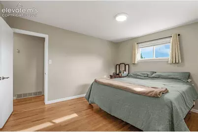 308 Rose Drive, Colorado Springs, CO 80911 - Photo 22