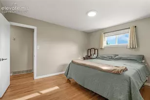308 Rose Dr, Colorado Springs, CO 80911 - Photo 22