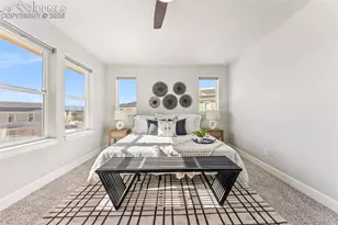 6395 Alyssum Heights, Colorado Springs, CO 80924 - Photo 26