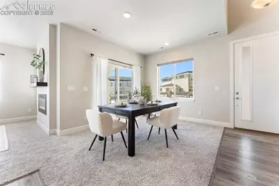 6395 Alyssum Heights, Colorado Springs, CO 80924 - Photo 6