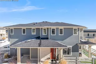 6395 Alyssum Heights, Colorado Springs, CO 80924 - Photo 42