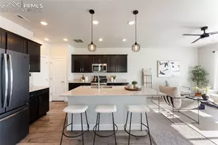 6395 Alyssum Heights, Colorado Springs, CO 80924 - Photo 16