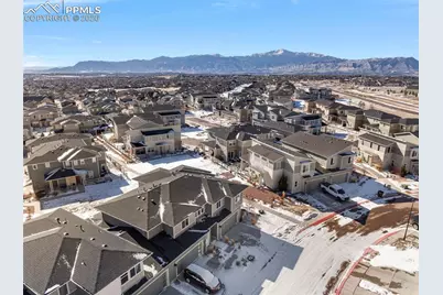 6395 Alyssum Heights, Colorado Springs, CO 80924 - Photo 48