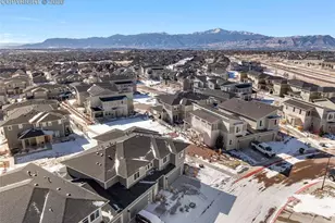 6395 Alyssum Heights, Colorado Springs, CO 80924 - Photo 48