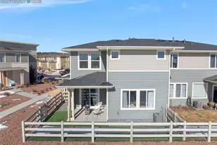 6395 Alyssum Heights, Colorado Springs, CO 80924 - Photo 50