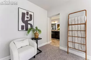 6395 Alyssum Heights, Colorado Springs, CO 80924 - Photo 28