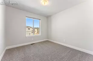 6395 Alyssum Heights, Colorado Springs, CO 80924 - Photo 22