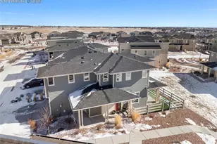 6395 Alyssum Heights, Colorado Springs, CO 80924 - Photo 46