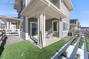 6395 Alyssum Heights, Colorado Springs, CO 80924 - Photo 38