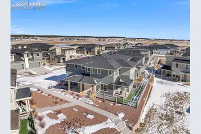 6395 Alyssum Heights, Colorado Springs, CO 80924 - Photo 44