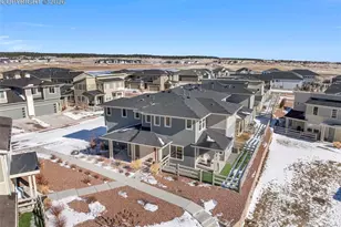 6395 Alyssum Heights, Colorado Springs, CO 80924 - Photo 44