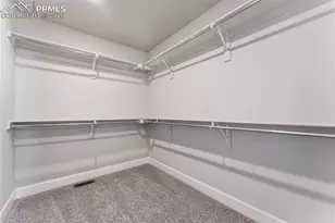 6395 Alyssum Heights, Colorado Springs, CO 80924 - Photo 32