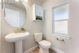 6395 Alyssum Heights, Colorado Springs, CO 80924 - Photo 18