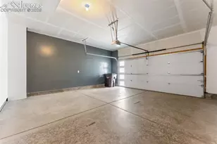 6395 Alyssum Heights, Colorado Springs, CO 80924 - Photo 40