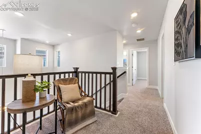 6395 Alyssum Heights, Colorado Springs, CO 80924 - Photo 24