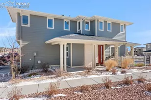6395 Alyssum Heights, Colorado Springs, CO 80924 - Photo 4