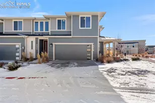 6395 Alyssum Heights, Colorado Springs, CO 80924 - Photo 2