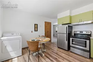 110 N Brentwood Dr, Colorado Springs, CO 80909 - Photo 12