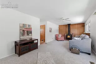 110 N Brentwood Dr, Colorado Springs, CO 80909 - Photo 4