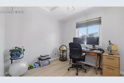 2730 Kenton Green Court, Colorado Springs, CO 80920 - Photo 30